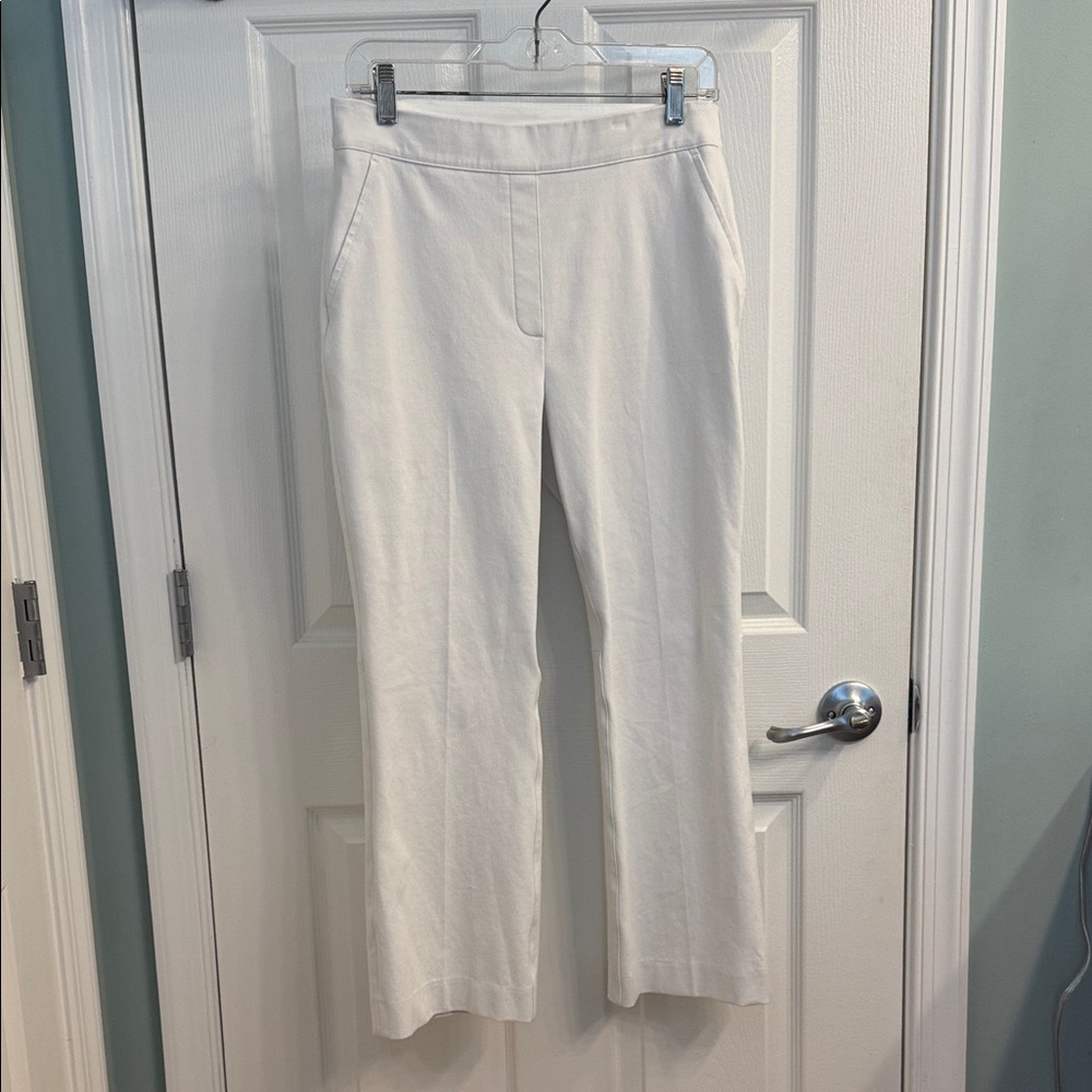 Spanx pant